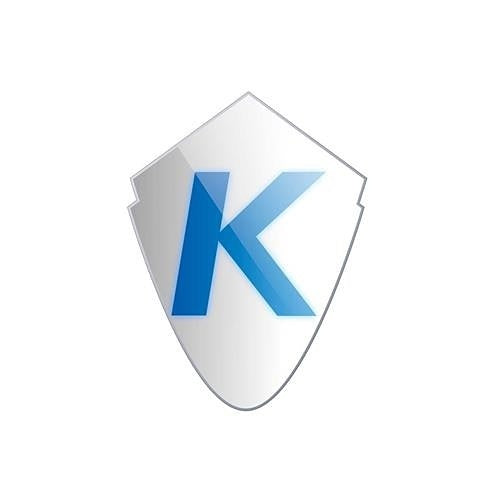 Kantech E-COR-KTK-2 token for software & licenses