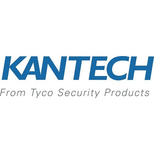 Kantech E-GLO-LDAP software & license