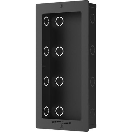 CIE Group E18FM back box for intercoms & telephone entry