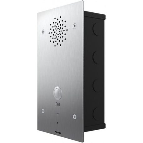 CIE Group E21A IP door intercom