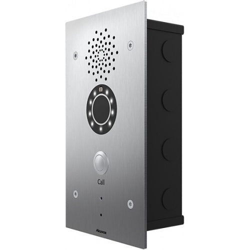 CIE Group E21V IP door intercom