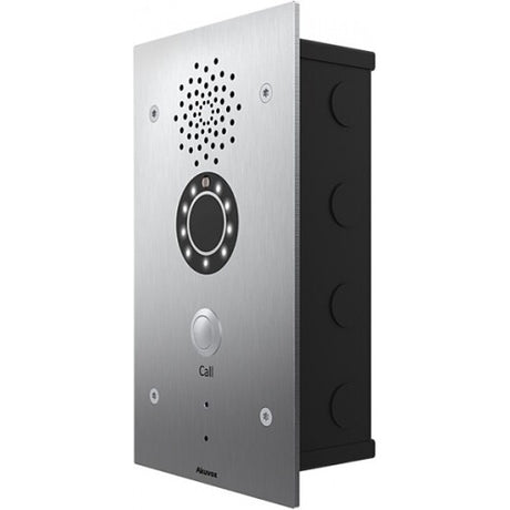 CIE Group E21V IP door intercom