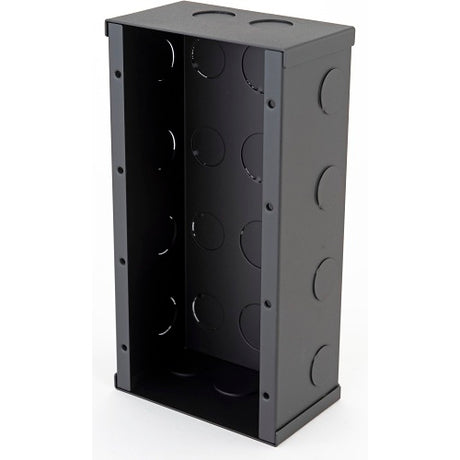 CIE Group E21XF intercom housing