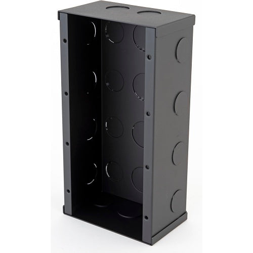CIE Group E21XF intercom housing