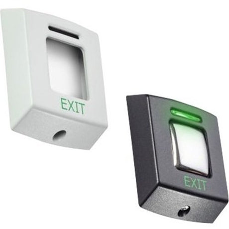 Paxton Access 376-310 exit button