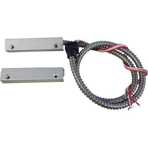 Knight Fire & Security E925M armoured cable