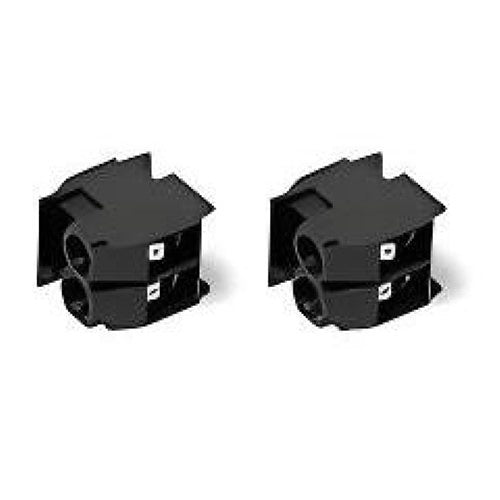 Winland Electronics EA-TBK terminal