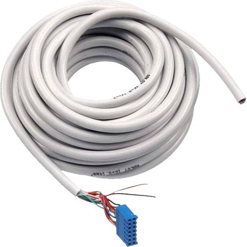 Abloy EA210 cable for security and access control cables