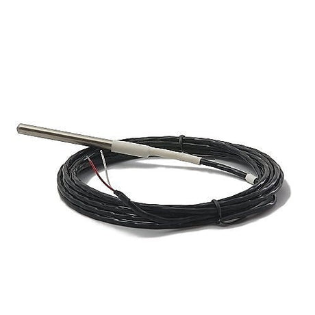 Winland Electronics EAPRO-ULS ultra-low temperature sensor