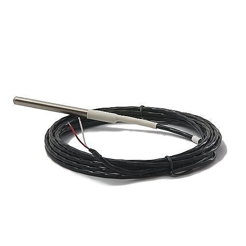 Winland Electronics EAPRO-ULS ultra-low temperature sensor