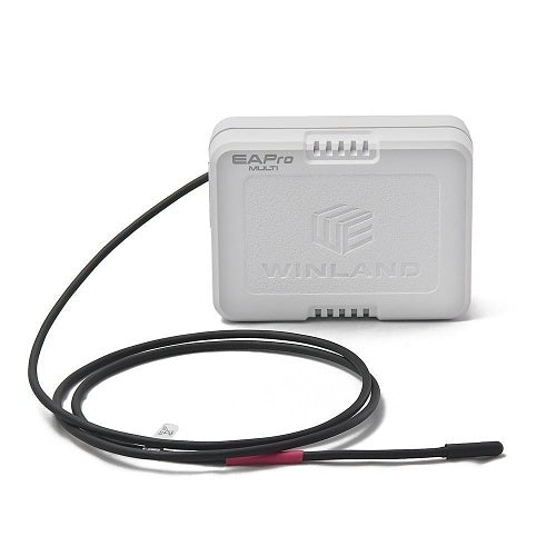Winland Electronics EAPRO-WMFT temperature sensor