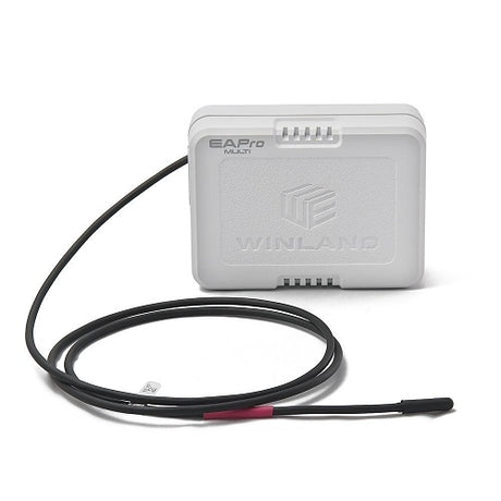 Winland Electronics EAPRO-WMFT temperature sensor