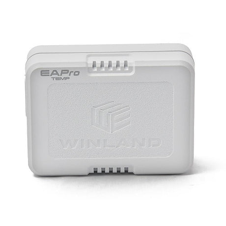 Winland Electronics EAPRO-WTS temperature sensor