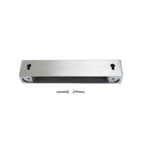 Trimec 228250-003 access control housing
