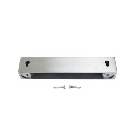 Trimec 228250-003 access control housing