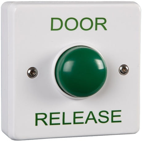 RGL Electronics EBGB01P/DR exit button