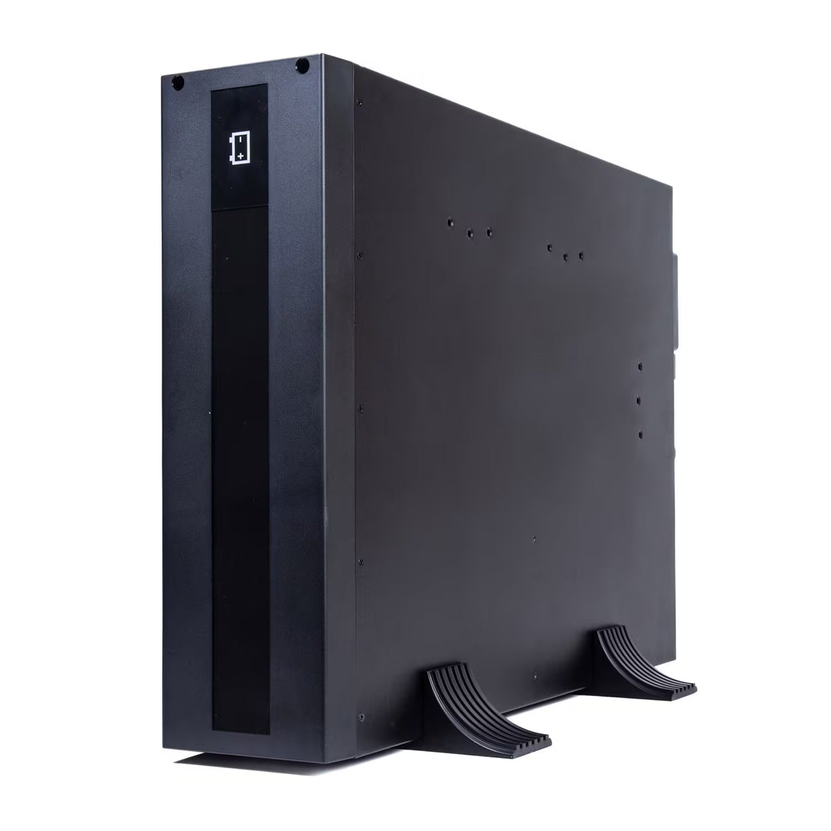 Uniti Power EBM2409RT3U Rack/Tower Battery Pack