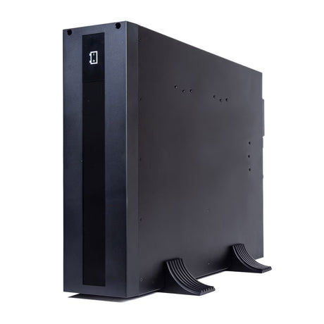 Uniti Power EBM2409RT3U Rack/Tower Battery Pack