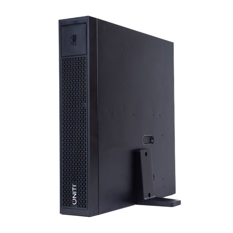 Uniti Power EBM3618RT2U Battery Extension Box