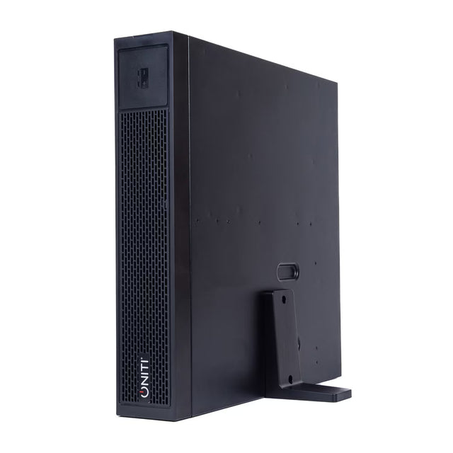 Uniti Power EBM3618RT2U Battery Extension Box