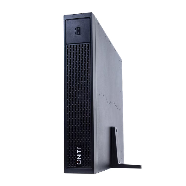 Uniti Power EBM7218RT2U Battery Extension