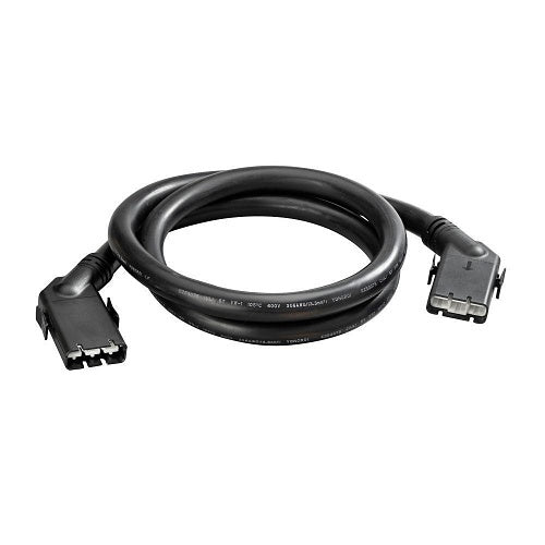 Eaton EBMCBL240 cable for power accessories