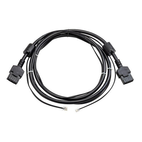 Eaton EBMCBL48 power cable, silver