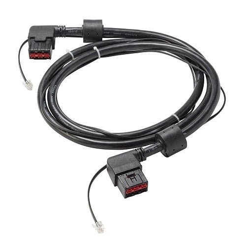 Eaton EBMCBL72 cable for power accessories