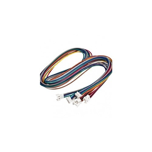 Optex EC-4 extension cable for intrusion accessories