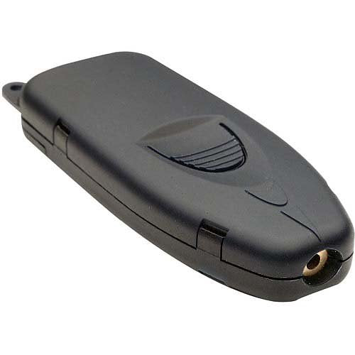 Honeywell Fire Systems ECO1000RTU A laser test unit