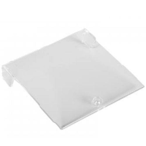 RGL Electronics EDR-COVER unit replacement cover
