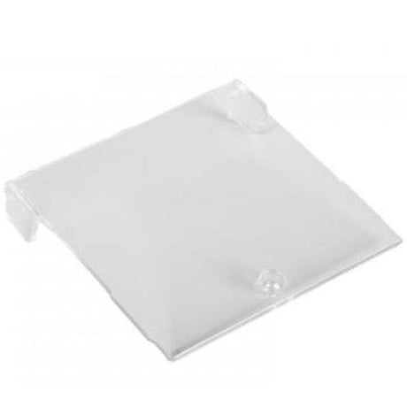 RGL Electronics EDR-COVER unit replacement cover
