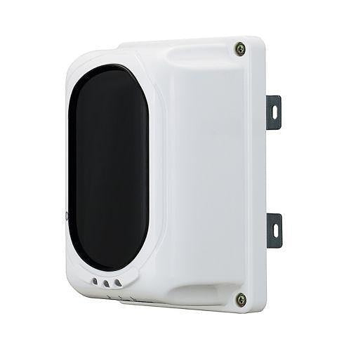 Eaton EF-CBD130 reflective beam detector