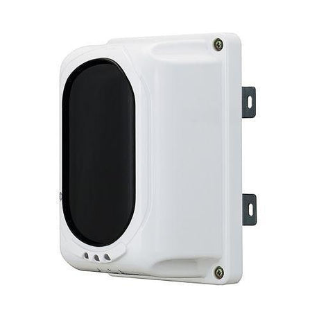 Eaton EF-CBD130 reflective beam detector