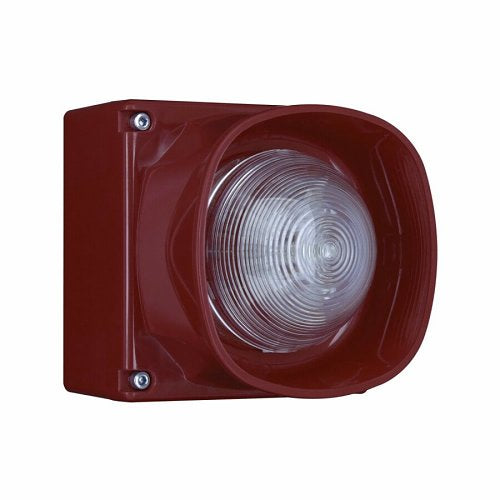 Eaton EF009SBWP security alarm