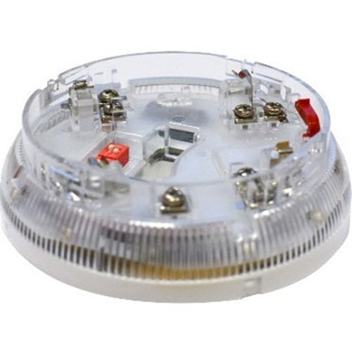 Eaton EF5021BWSB security alarm
