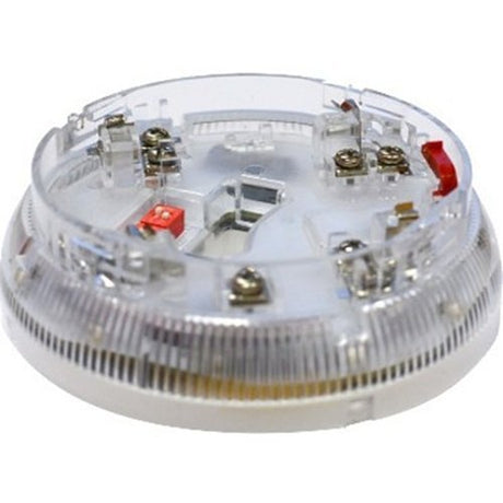 Eaton EF5021BWSB security alarm