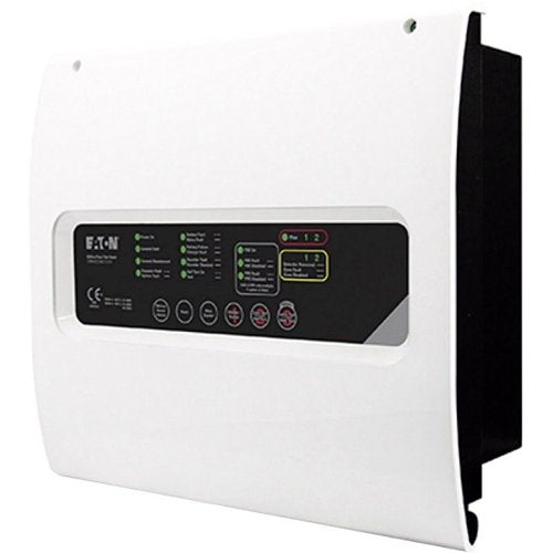 Eaton EFBW2ZFLEXI flexi control panel
