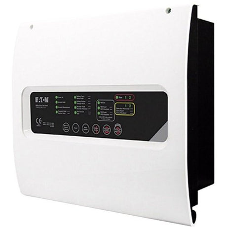 Eaton EFBW2ZFLEXI flexi control panel