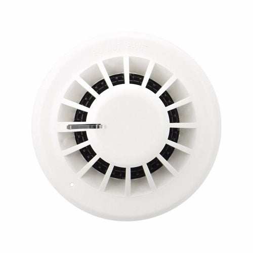 Eaton EFBW5IN1DET smoke detector