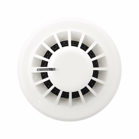 Eaton EFBW5IN1DET smoke detector