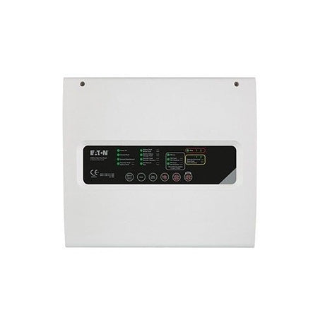 Eaton EFBWCV-REPEATER repeater