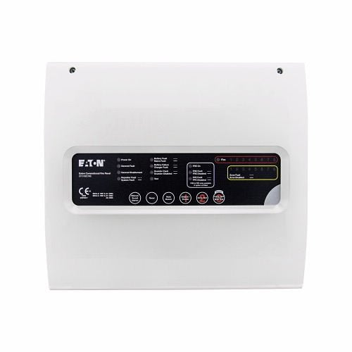 Eaton EFCV8Z-NB conventional panel