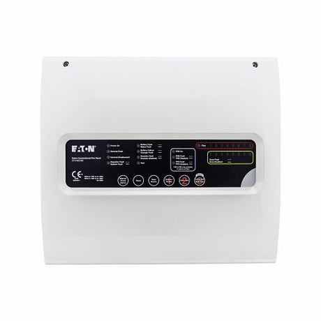 Eaton EFCV8Z-NB conventional panel