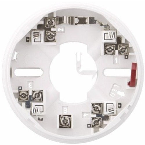Eaton EFXN520 efx-series conventional detector