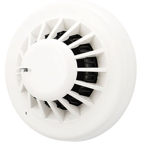 Eaton EFXN524 fixed temperature heat detector