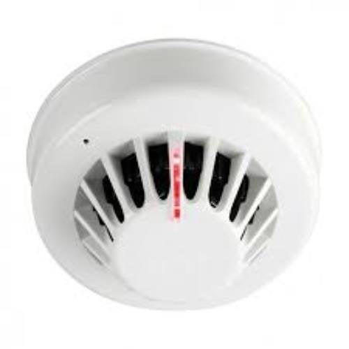 Eaton EFXN632 conventional detector