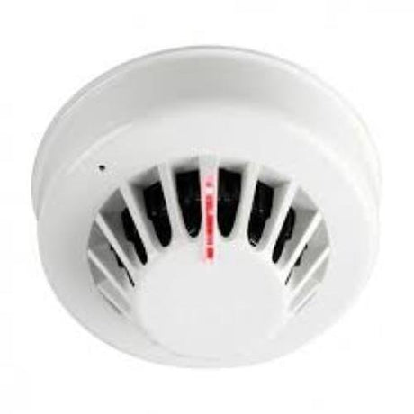 Eaton EFXN632 conventional detector