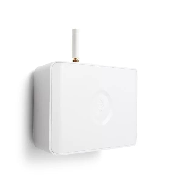 Aico Ei1000G SmartLINK Gateway – Remote Monitoring for RF Alarms – SKU: Ei1000G