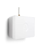 Aico Ei1000G SmartLINK Gateway – Remote Monitoring for RF Alarms – SKU: Ei1000G